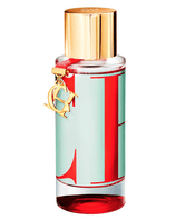 CH L'Eau For Women EDT 100ml Spray