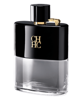 CH Prive For Men EDT 100ml Spray