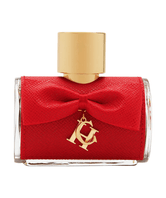 CH Privée For Women EDP 80ml Spray