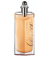 Cartier Déclaration For Men EDP 100ml Spray