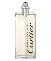 Cartier Déclaration For Men EDT 100ml Spray