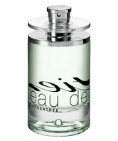 Cartier Eau De Cartier Concentrée Unisex EDT 100ml Spray