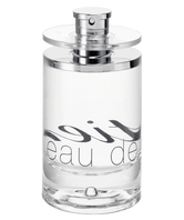 Cartier Eau De Cartier Unisex EDT 100ml Spray