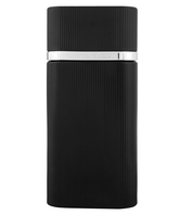 Cartier Santos For Men EDT 100ml Spray