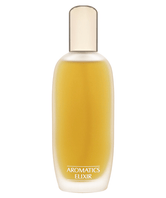 Clinique Aromatics Elixir For Women EDP 100ml Spray