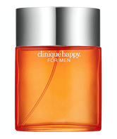 Clinique Happy For Men EDT 100ml Spray