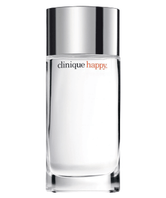 Clinique Happy For Women EDP 100ml Spray
