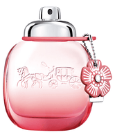 Coach Floral Blush For Women EDP 90ml Spray