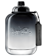 Coach For Men EDT 100ml Spray