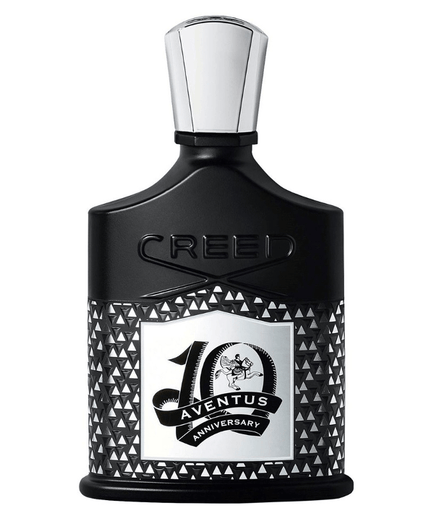 Creed Aventus 10th Anniversary For Men EDP 100ml Spray