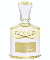Creed Aventus For Her EDP 75ml Spray