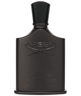 Creed Green Irish Tweed EDP 100ml Spray
