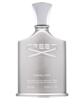Creed Himalaya For Men EDP 100ml Spray