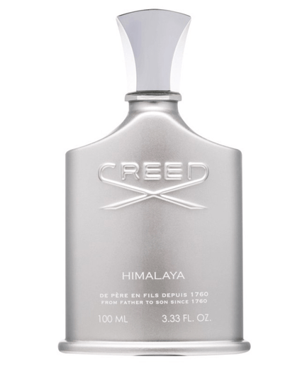Creed Himalaya For Men EDP 100ml Spray