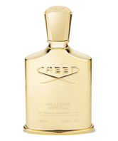 Creed Millésime Impérial For Men EDP 100ml Spray