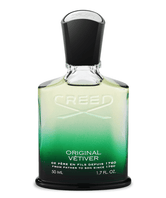 Creed Original Vetiver For Men EDP 100ml Spray