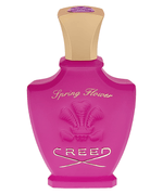 Creed Spring Flower For Her EDP 75ml Spray