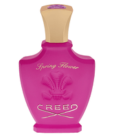 Creed Spring Flower For Her EDP 75ml Spray