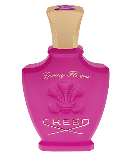 Creed Spring Flower For Her EDP 75ml Spray