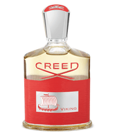 Creed Viking For Men EDP 100ml Spray