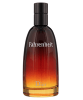 Dior Fahrenheit For Men EDT 100ml Spray