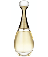 Dior J'Adore For Women EDP 100ml Spray
