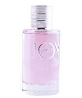 Dior Joy For Women EDP 90ml Spray