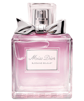 Dior Miss Dior Blooming Bouquet For Women EDT 100ml Spray