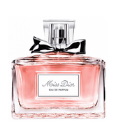 Dior Miss Dior For Women EDP 100ml Spray