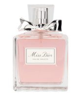 Dior Miss Dior For Women EDT 100ml Spray