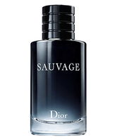 Dior Sauvage For Men EDT 100ml Spray