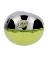 DKNY Be Delicious For Women EDP 100ml Spray