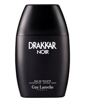 Drakkar Noir Guy Laroche For Men EDT 100ml Spray