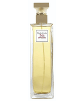 Elizabeth Arden 5th Avenue For Women EDP 125ml Spray