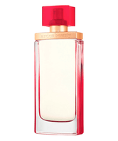 Elizabeth Arden Beauty For Women EDP 100ml Spray