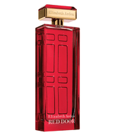 Elizabeth Arden Red Door For Women EDT 100ml Spray