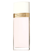 Elizabeth Arden True Love For Women EDT 100ml Spray