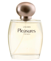 Estee Lauder Pleasures For Men EDT 100ml Spray