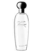 Estée Lauder Pleasures For Women EDP 100ml Spray