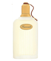 Façonnable For Men EDT 100ml Spray