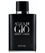 Giorgio Armani Acqua Di Gio Profumo For Men EDP 125ml Spray