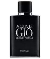 Giorgio Armani Acqua Di Gio Profumo For Men EDP 125ml Spray