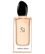 Giorgio Armani Sì For Women EDP 100ml Spray
