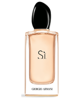 Giorgio Armani Sì For Women EDP 100ml Spray