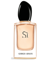 Giorgio Armani Sì For Women EDP 50ml Spray
