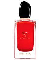 Giorgio Armani Sì Passione For Women EDP 100ml Spray