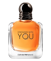 Giorgio Armani Stronger With You For Men EDP 100ml Spray