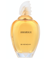 Givenchy Amarige For Women EDT 100ml Spray