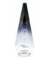 Givenchy Ange Ou Démon For Women EDP 100ml Spray