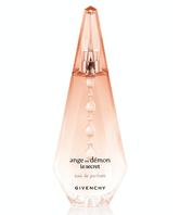 Givenchy Ange Ou Démon Le Secret For Women EDP 100ml Spray